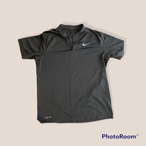 Nike polo